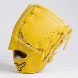 ミズノプロ　スピードドライブテクノロジー　K-KLUB限定　軟式　投手用 NISHIZUMI SPORTS/商品詳細 ミズノプロ スピードドライブ