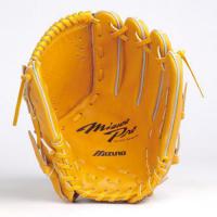 ミズノプロ　スピードドライブテクノロジー　K-KLUB限定　軟式　投手用 NISHIZUMI SPORTS/商品詳細 ミズノプロ スピードドライブ