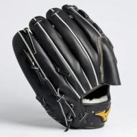 MIZUNO - 【kei】mizunoproグローブ　軟式スピードドライブテクノロジー ミズノ ミズノプロ スピードドライブテクノロジー | 中古野球