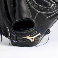 NISHIZUMI SPORTS/商品詳細 グローバルエリート ライペック L