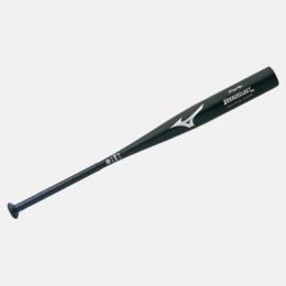 ミズノ硬式用練習用金属バット ハンマークラウト 1200g NISHIZUMI SPORTS/商品詳細 ビクトリーステージ ハンマー