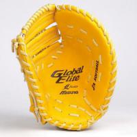 グローバルエリート ライペック Lシリーズ 2IS56000　一塁手用　ソフトボール用