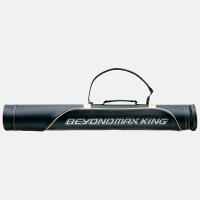 ピヨ Brake-Oil-Pipe-8-97942810-0-