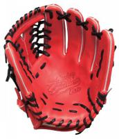 Rawlings ローリングス ゲーマー ライト 右投用 内野手用 GH4FGL56 硬式用　限定