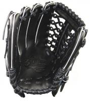 Rawlings ローリングス ゲーマー ライト 右投用 内野手用 GH4FGL8L 硬式用　限定