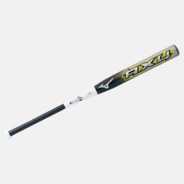 NISHIZUMI SPORTS/商品詳細 ミズノプロ エーエックスフォー