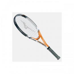 ミズノ　PW　90P　6TH04952 硬式テニスラケット　SALE　