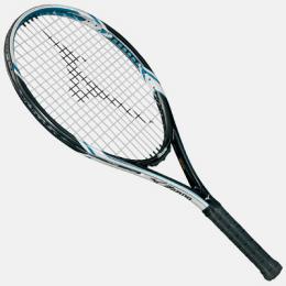 ミズノ　PW 110L 6TH14009 硬式テニスラケット　SALE　