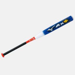 NISHIZUMI SPORTS/商品詳細 ミズノプロ エーエックスフォー