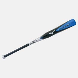 NISHIZUMI SPORTS/商品詳細 ビクトリーステージ ビヨンド NISHIZUMI SPORTS/商品詳細 ビクトリーステージ ビヨンド