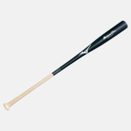 NISHIZUMI SPORTS/商品詳細 ミズノプロ ノックバット 木製 NISHIZUMI SPORTS/商品詳細 ミズノプロ ノックバット 木製