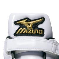 ミズノプロ トレーニングシューズ Mizuno Pro TRAINING 2KT779