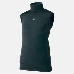 NISHIZUMI SPORTS/商品詳細 ミズノ MIZUNO タートルネック