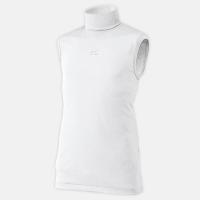 NISHIZUMI SPORTS/商品詳細 ミズノ MIZUNO タートルネック