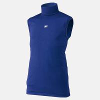 NISHIZUMI SPORTS/商品詳細 ミズノ MIZUNO タートルネック