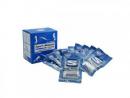 Sport Mineral スポーツミネラル 無添加ミネラルサプリ 熱中症の予防・対策 40包入箱