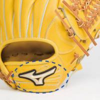 NISHIZUMI SPORTS/商品詳細 グローバルエリート ライペック Lv