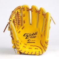 最適な材料 NISHIZUMI SPORTS/商品詳細 グローバルエリート ライペック Lv グローブ