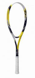 ミズノ　ソフトテニスラケット 6TN22044 Xyst T1 限定カラー　SALE 30%OFF　