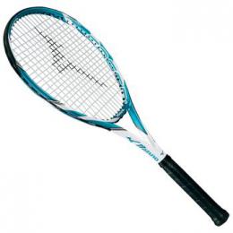ミズノ　CASSINI 98  6TH45130  硬式テニスラケット　SALE