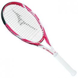 ミズノ　CASSINI105  6TH45264  硬式テニスラケット SALE 30%OFF