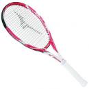 ミズノ　CASSINI105  6TH45264  硬式テニスラケット SALE 30%OFF