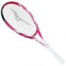 ミズノ　CASSINI105  6TH45264  硬式テニスラケット SALE 30%OFF