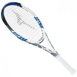 ミズノ　PW 90P　6TH44901 硬式テニスラケット SALE 30%OFF