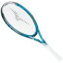 ミズノ　PW 110L 6TH44030  硬式テニスラケット SALE 30%OFF