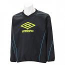 UMBRO アンブロ Jr.ラインド・ピステ(ジュニア) uba4438j  SALE30%OFF